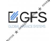 Global Finance Systems